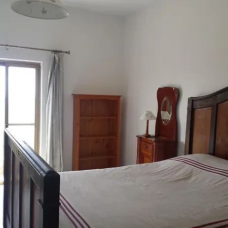 Katalina House Għajnsielem