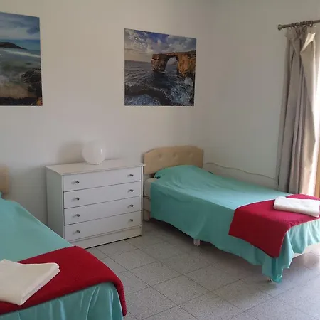 Katalina House
