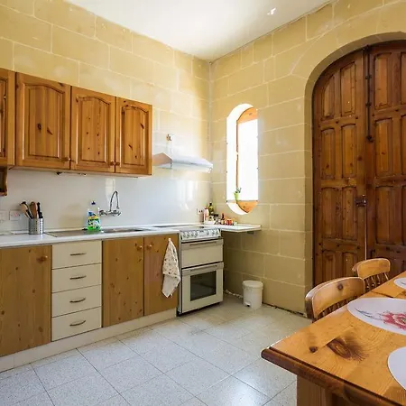 Pensiune Katalina House