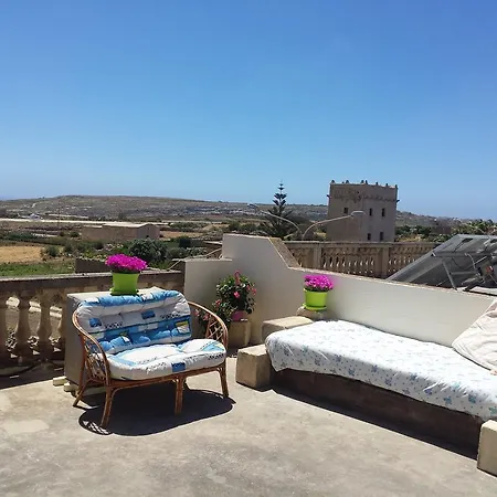 Katalina House בית הארחה *